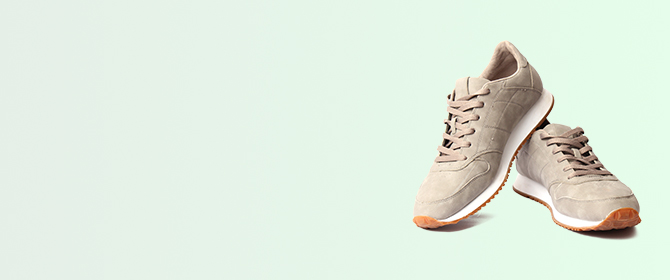 chaussures