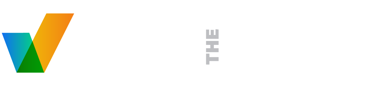 Netzshopping Logo